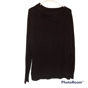 Bcbg Max Azria sweater